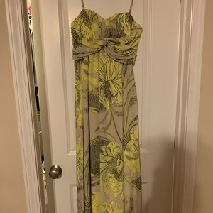 Jessica Simpson Dress Size 8